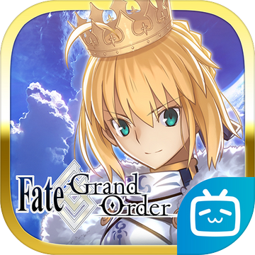 fate/grand orderʽ V2.36.0 ׿