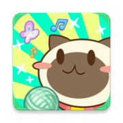 èèV1.0.0 ׿