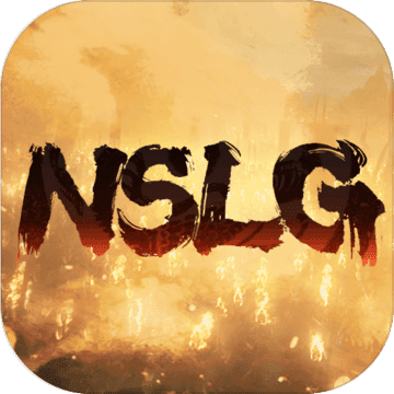 NSLG1.0