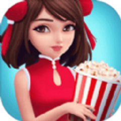 Ʊu V1.0.68 ׿