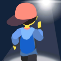 ƹܿ3DV0.4 ׿