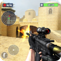 ֮սǹ֮(Counter Terrorist) V2.0.1 ׿