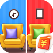 (qing)Ҳ V1.1.5 ׿