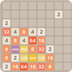 2048V3.4 ׿