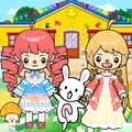 ׼ҵС1.0