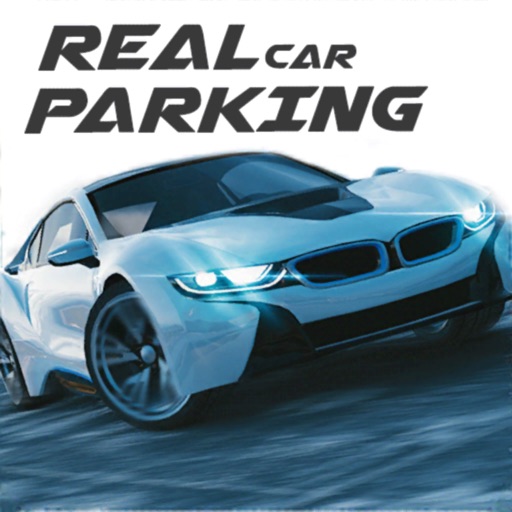 Car Parking 2020 V1.8 ƻ