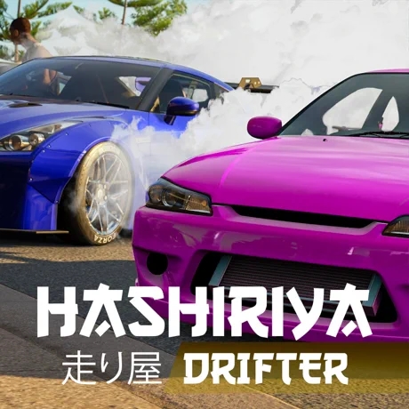 Hashiriya V1.0.3 ƻ