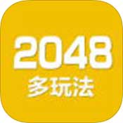 2048 V7.02 ׿