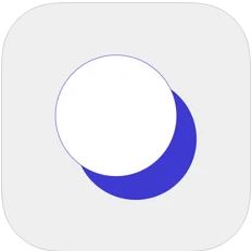 FollowCircle Dots V1.1.2 ƻ