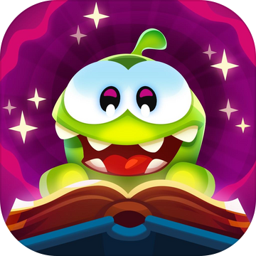 Cut the Rope: Magi V1.21.0 ƻ