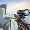 Sniper Shooter 3d: Offline Gun V1.1 ׿