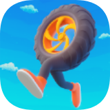 ̥˳(Wheel Racer) V1.0 ׿