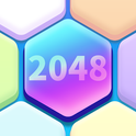 2048߅ηK V1.5 ׿