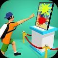 ٻ(Damage The Paintings) V0.1 ׿