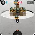 Ͷը(drop bomb) V0.5 ׿