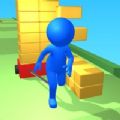 Brick BuilderV1.70 ׿