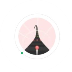 ΢СϷV1.0.0 ׿