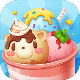 V1.1.20 ׿