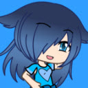 Ӳ鶯ʦV1.6.2 ׿