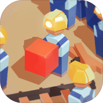 Billion Builders V1.5 ׿