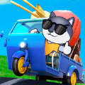 ҴʦV1.1.2 ׿