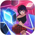 ͻRhythm Clash V1.0.0 ׿