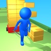 Brick BuilderϷ V1.70 ƻ