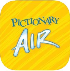 Pictionary Air V1.0 ׿