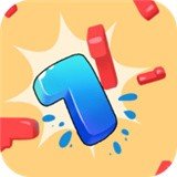 ּ(Number Count)V1.0.8 ׿