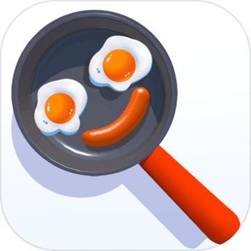 Cooking Games 3D V1.4.8 ׿