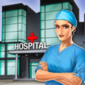 Operate Now Hospital V1.9.2 ׿