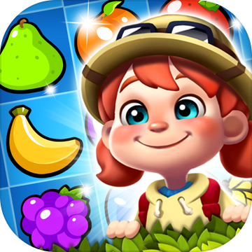 ˮ޸İV1.0.1 ׿