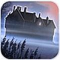 ڰׯ԰V1.0.4 ׿