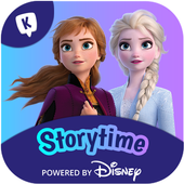 ʱ(Story Time) V1.1.4 ׿