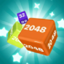 (Lucky Cube) V1.0.5 ׿