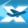רҵģ10V1.3.5 ׿