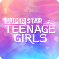 (j)Ů(SuperstarTeenageGirls) V3.6.0 ׿