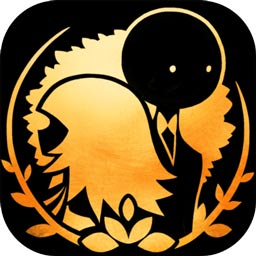 deemoİV3.8.0 ׿