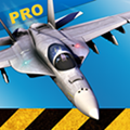 f18ػģ2 V4.3.4 ׿