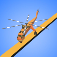 ֱ(Helicopters City) V0.4 ׿