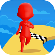 ˮϳ壨fun rase 3d) V1.0.4 ׿