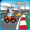 Bluey Dog RacingϷ V2.1 ׿