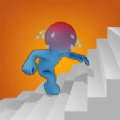 Climb the StairϷ V0.3 ׿