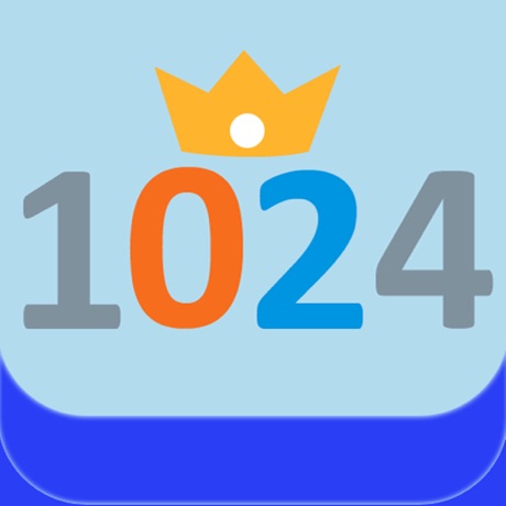 1024ǿ V2.7 ׿