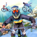 BMX܇ؼԽҰِ V1.0 ׿