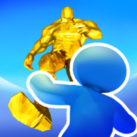Сȭȭ޽V1.37 ޽Ұ