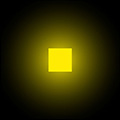 Light Up Escape V1.1.3 IOS