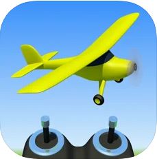 Electric RC Sim Lite V1.3 ƻ