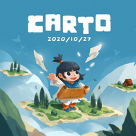 ޾ͼcarto V1.0 ׿