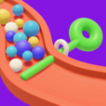 Ұ1.0
